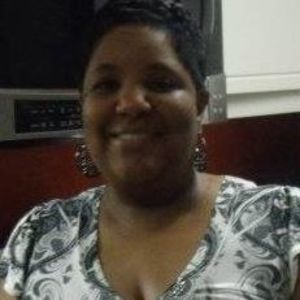 Meet your Posher, Spring